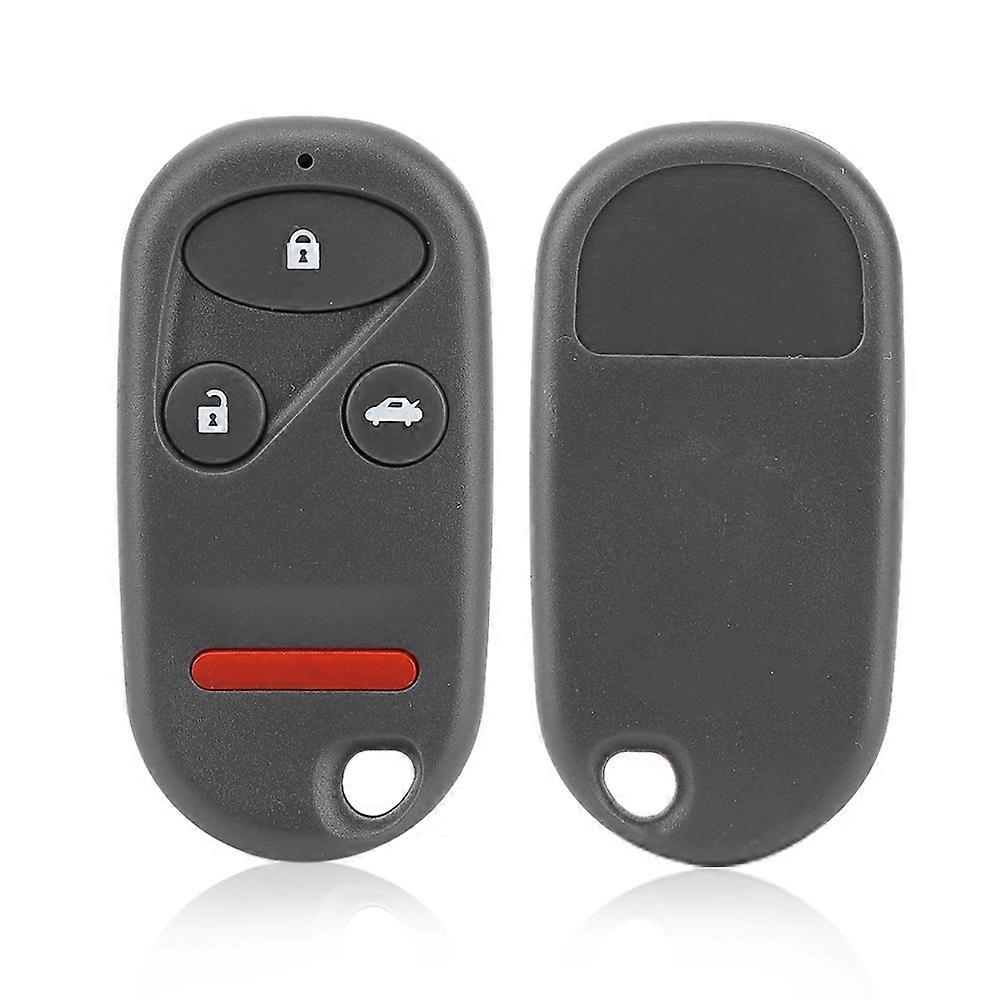 Remote Control Key Fob for Honda Accord 1998-2002 Keyless Entry