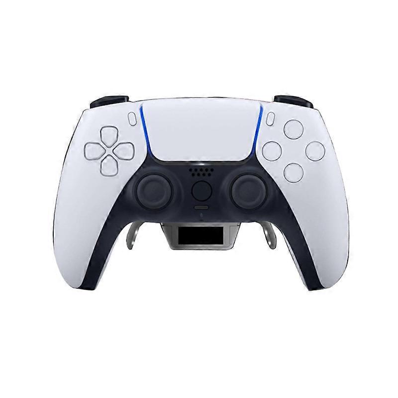 Controller Paddles Gamepad Back Button Attachment Rear Extension Keys