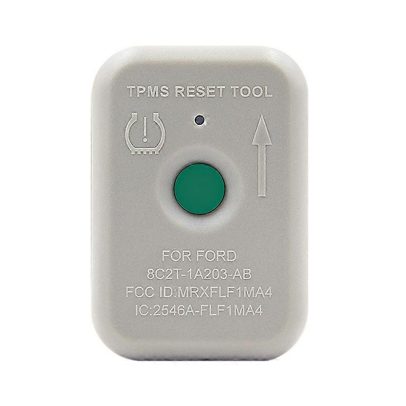 8C2Z-1A203-A für RDKS-19-Reifendrucküberwachungssensor-RDKS-Reset-Tool