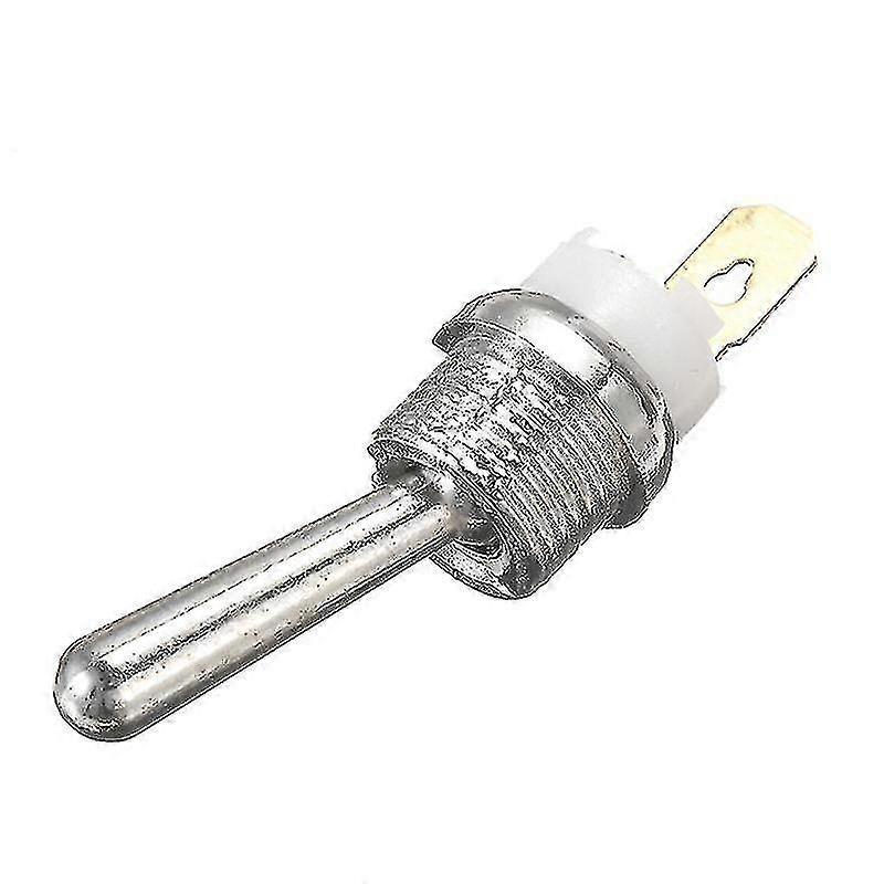 Professional Chain Saw Chainsaw Toggle Switch 52/58/59 On/off Switch Metal - Happy H
