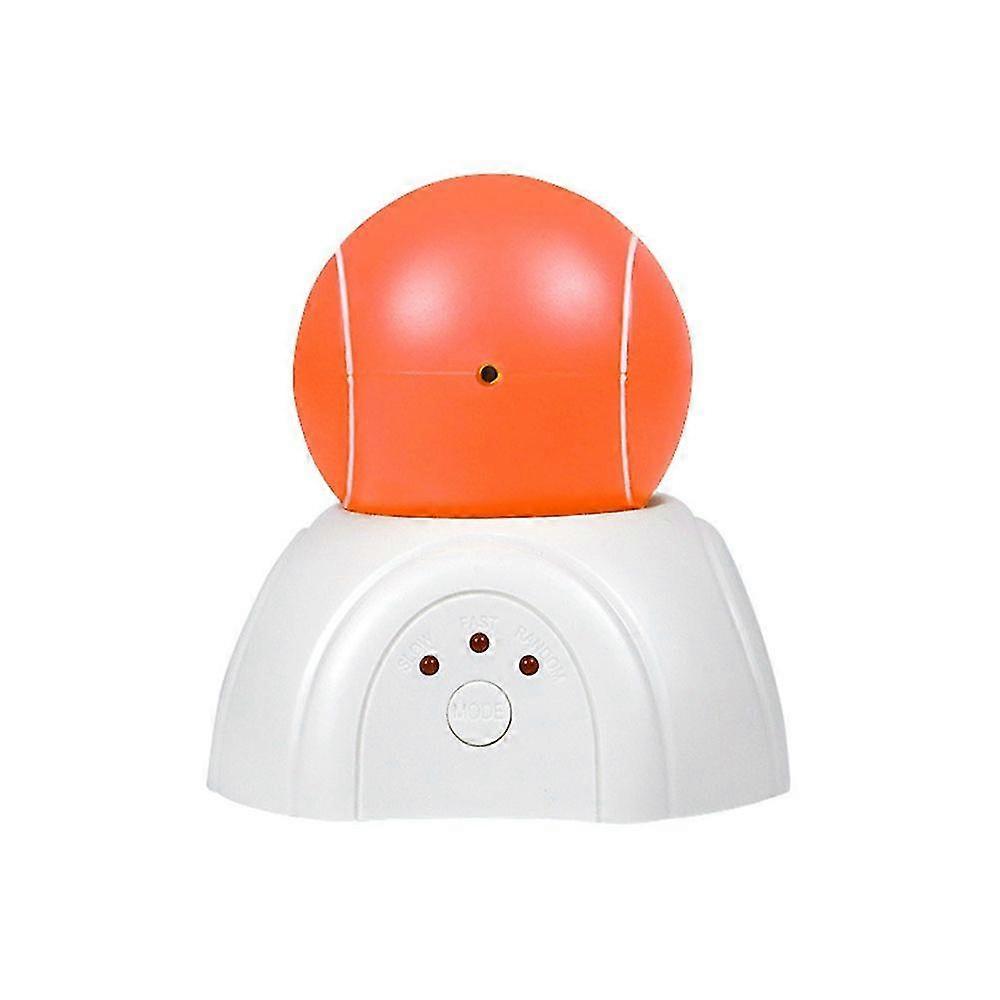 Automatic Cat Laser Kitten Cat Toy Interactive Toys For Indoor For Cats Exercise