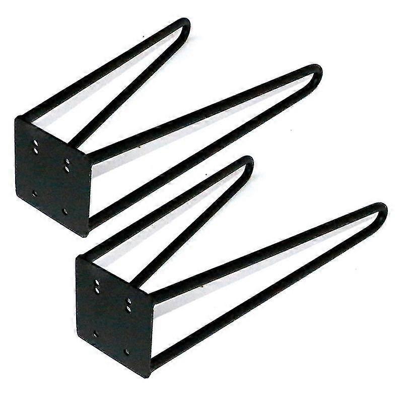 Solid Skateboard Stool Bracket Skateboard Chair Leg Bracket Iron Shoe Changing Stool Foot Accessori