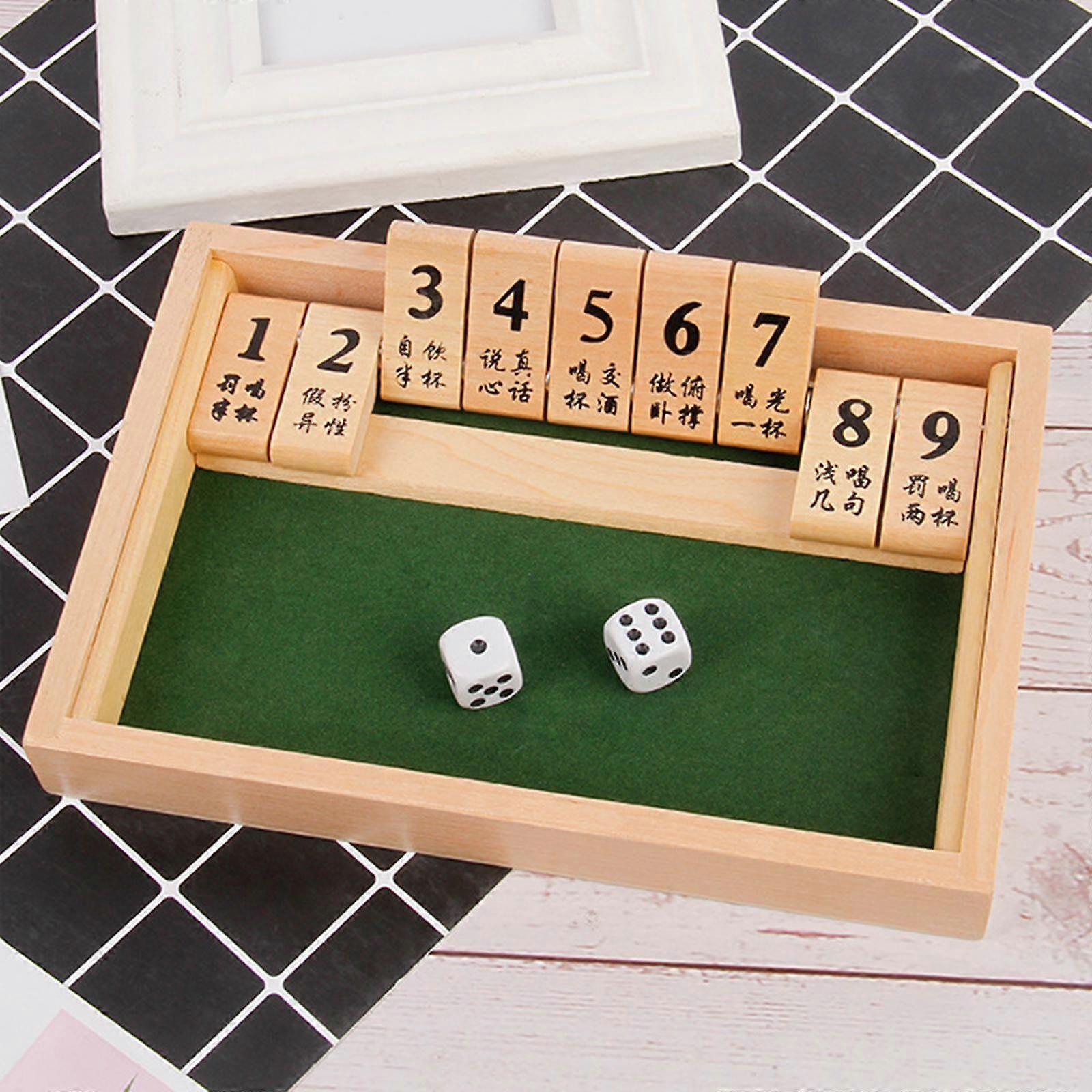 674323_9