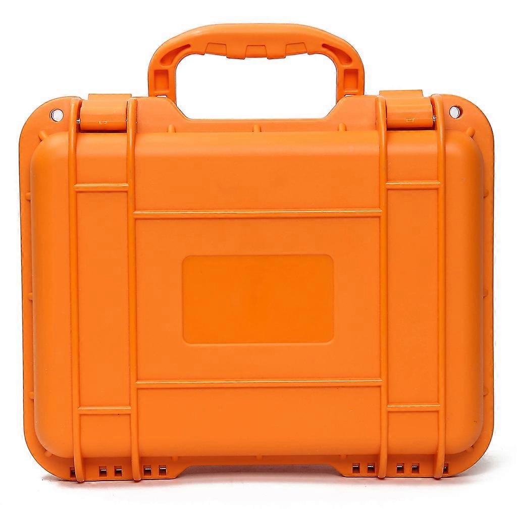 Shell Carry Cover Pouch Bag Holder Storage Box for MAVIC Mini Drone Storage Box