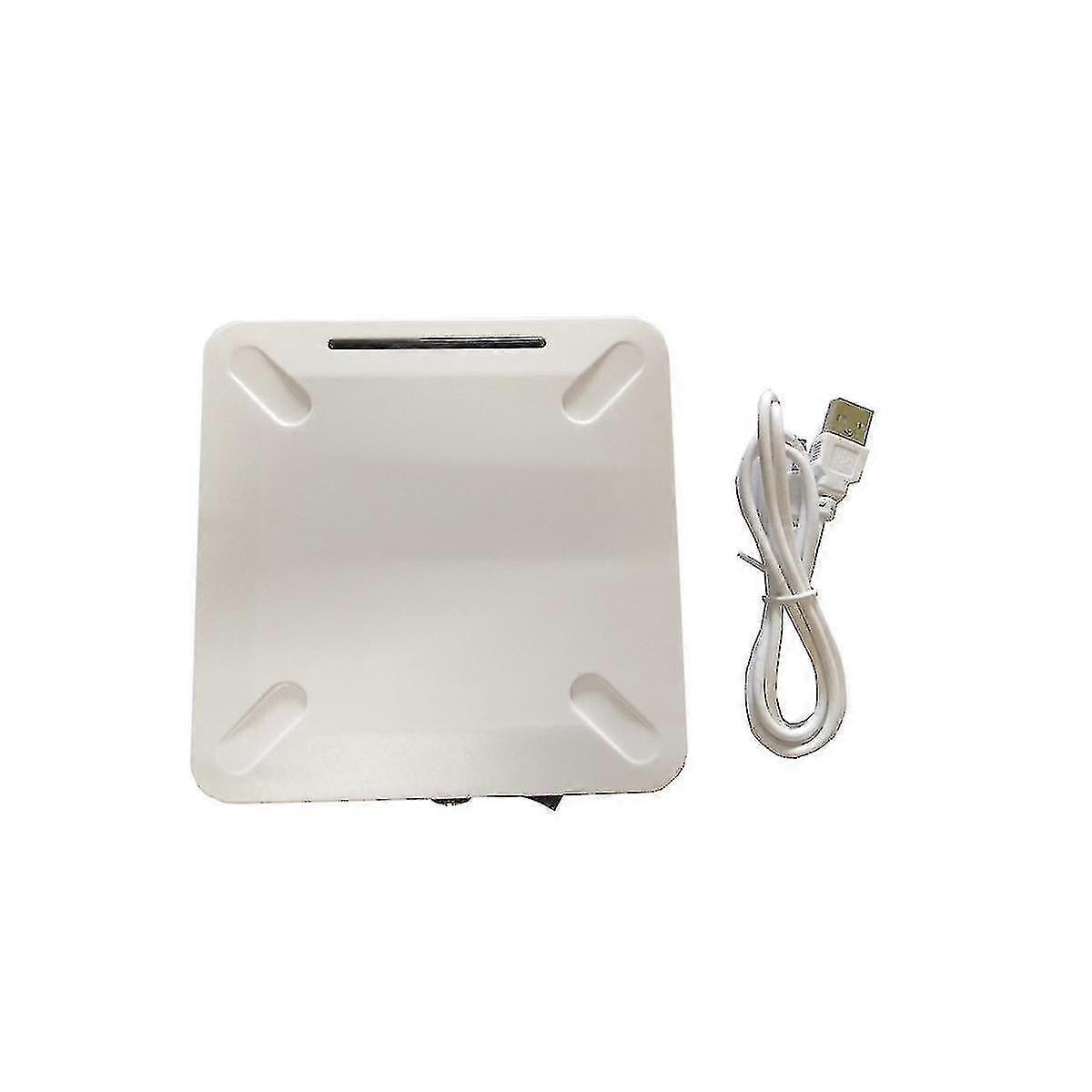 7.83hz Programmable Schumann Wave Generator Ultra-low Frequency Pulse Generator Ultra-low Frequency