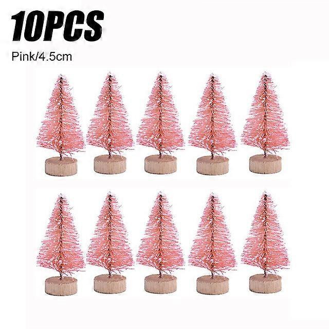 1pc Merry Christmas Couple Decorations For Home New Year Christmas Tree Ornaments Christmas Decorations 2023 Garland
