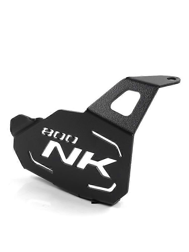 Egnet for Spring breeze 800NK modifiserte deler ventil