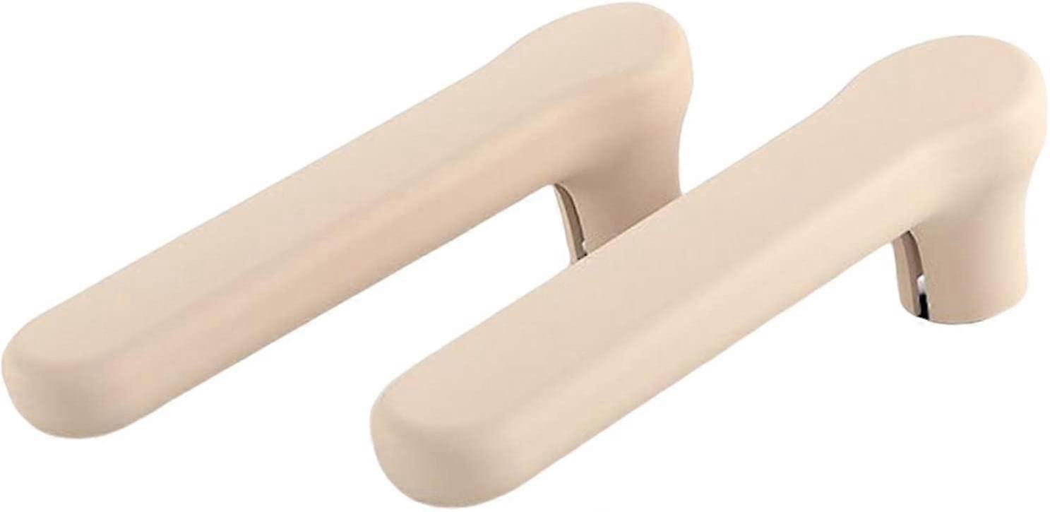 Beschermhoes voor deurknop - Handschoenen voor deurklink, stoffen