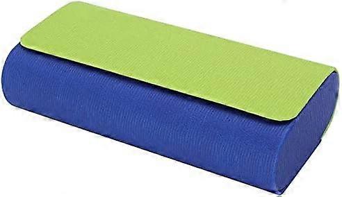 optical glasses case