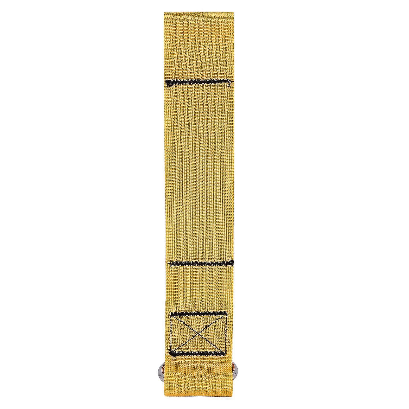 Strap Loading Pin for Weight Plates Cable Machine Attachment Home Gym Heavy Duty Tricep Pull Down Weightlifting Fitness