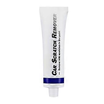 20ML/80ML Cr Scrtches Repir Kit Veículo Pint Mintennce Ferramentas para Brilhar