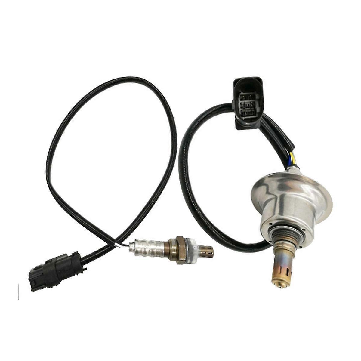 Auto Sauerstoff O2 Sensor Upstream 234-5029 Downstream 234-4238 für Sorento
