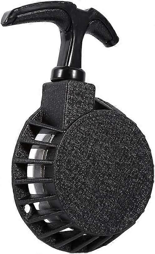 Easy Pull Starter - Pull Starter Part for 49CC Mini Pocket ATV Quad Bike