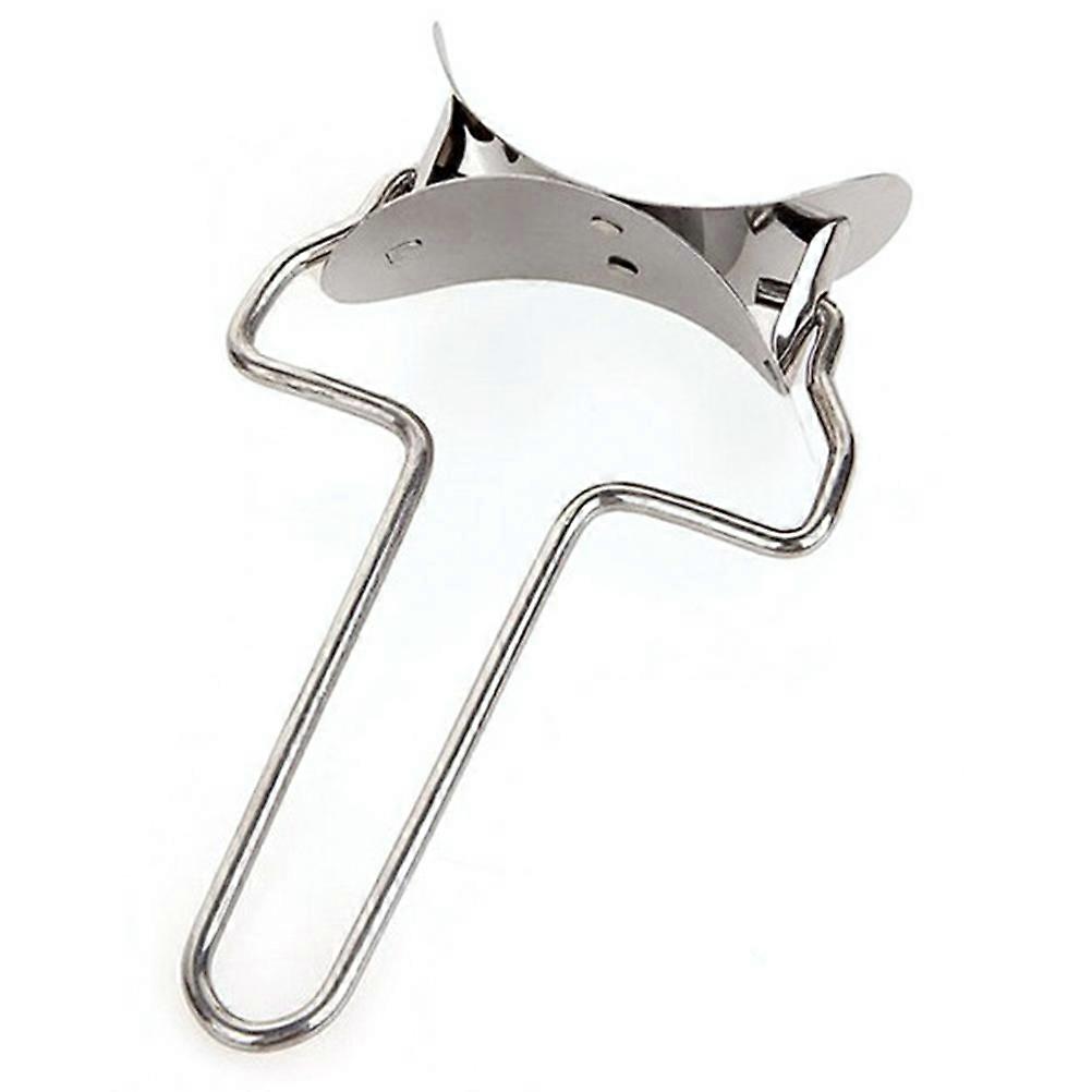 Cookie Molds Ravioli Maker Press Dumpling Maker Pers Cookie Dough Mincemeat Pie Vulling