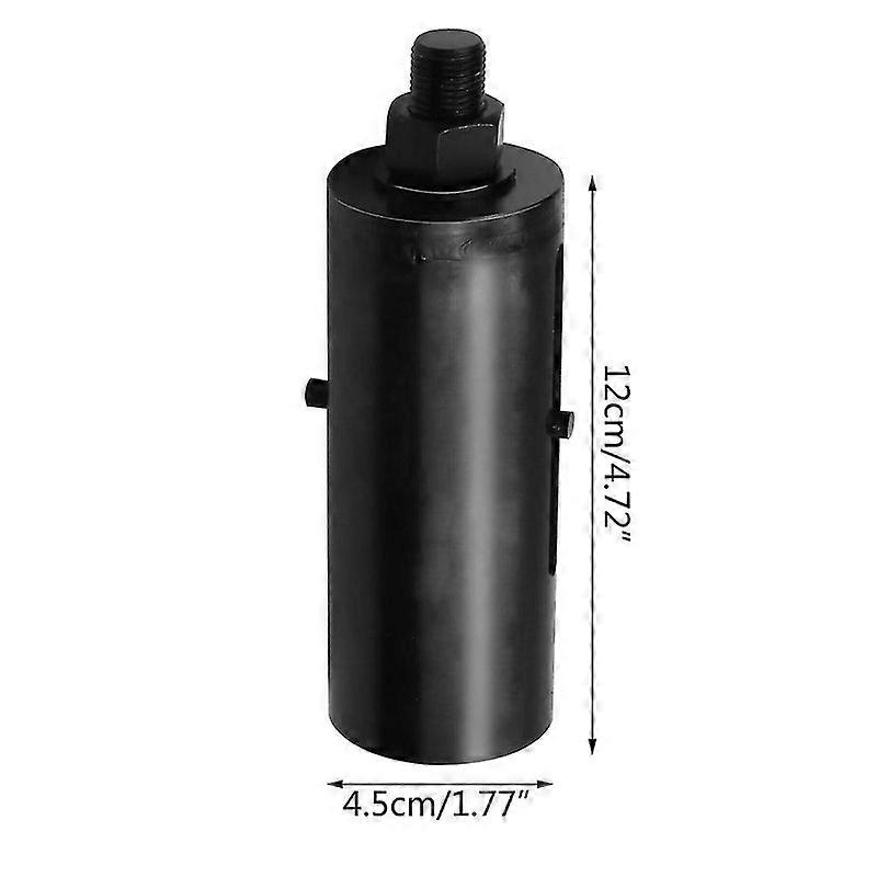 Subaru Ball Joint Puller 78620 Ball Joint Puller, Joint Remover, Suitable For Su - Foto 7