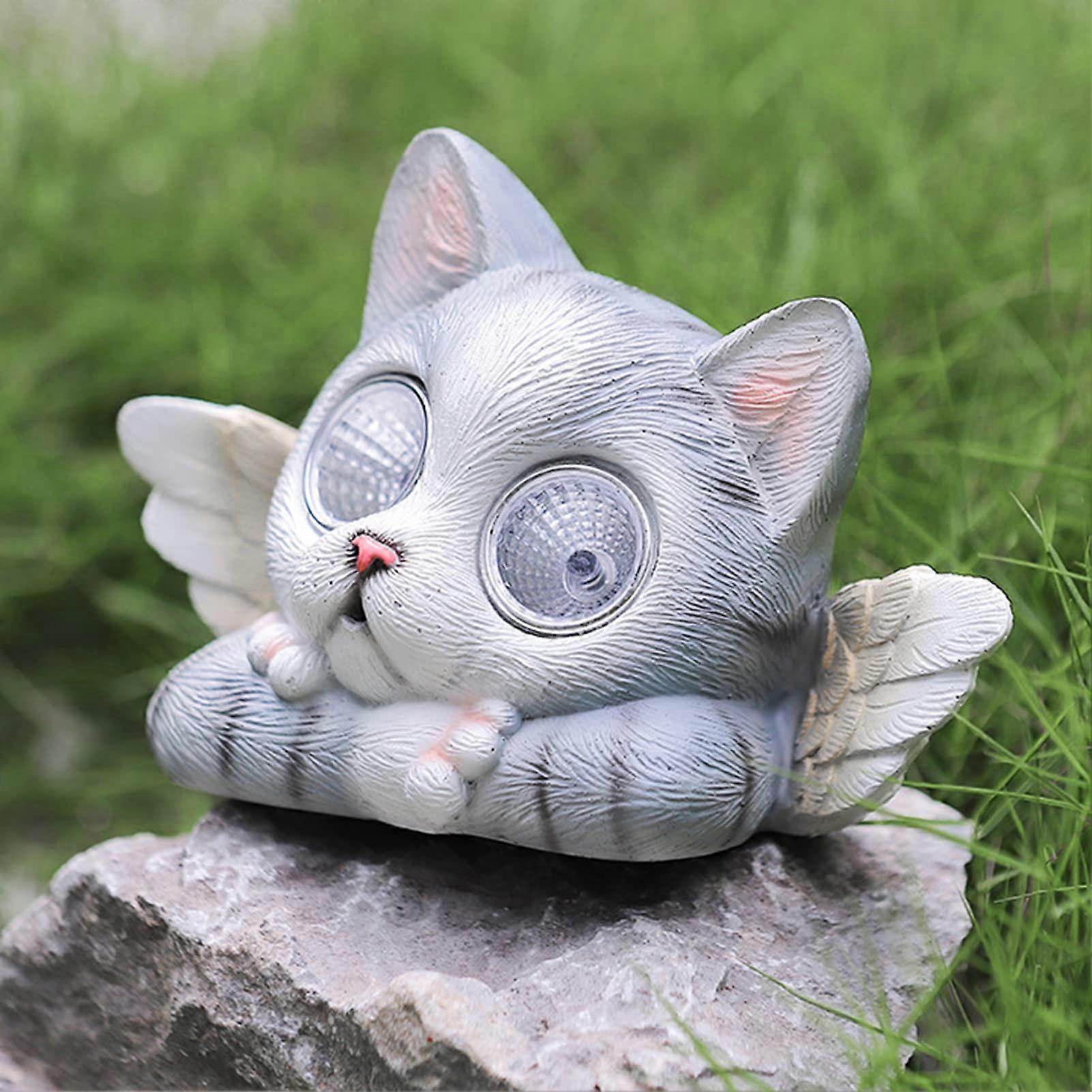 5W LED Ceiling spotlights Ceiling light, adjustable lamp body angle, lamp spotlights, ceiling spotli