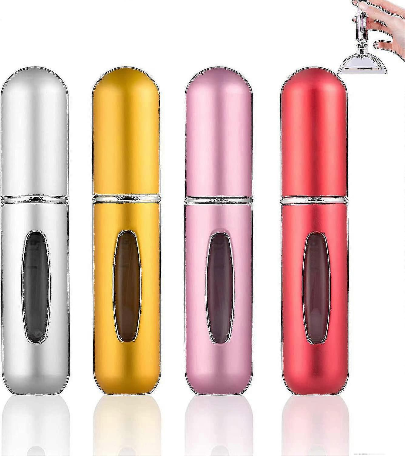 6 Pack Digital Timer,small Timers For Kids Magnetic Back Lcd Display Best Gift