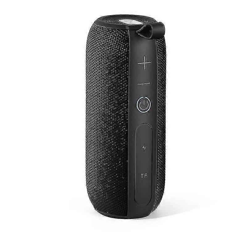 Bluetooth Speakersportable Bluetooth Speaker, Wireless Bluetooth Speakers