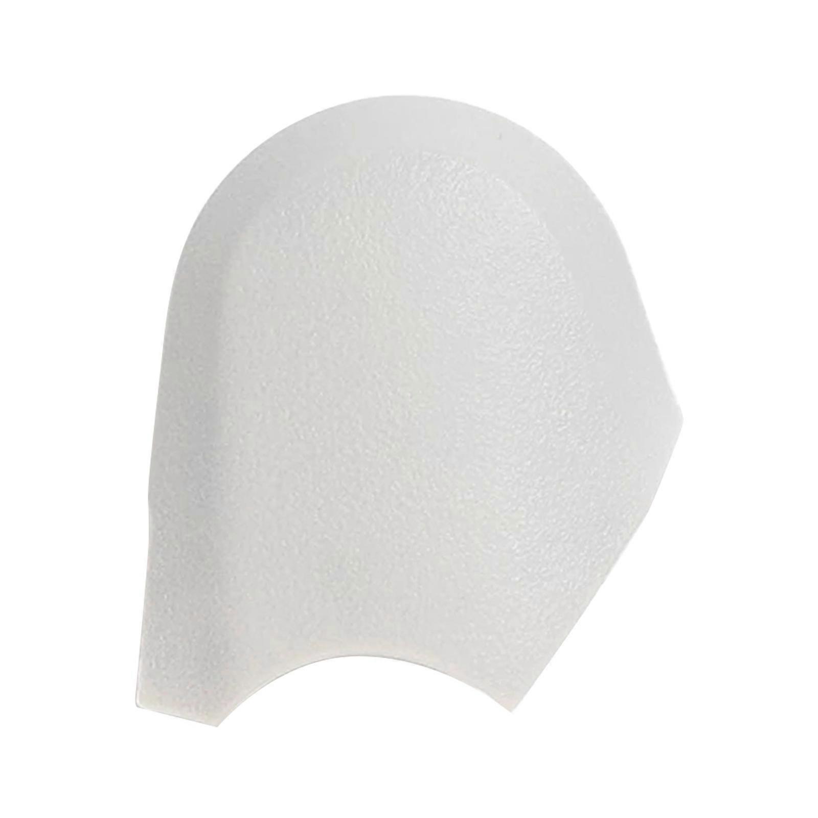 Left Right Side Cap Replacement Repair Accessory for Mini 3 Pro