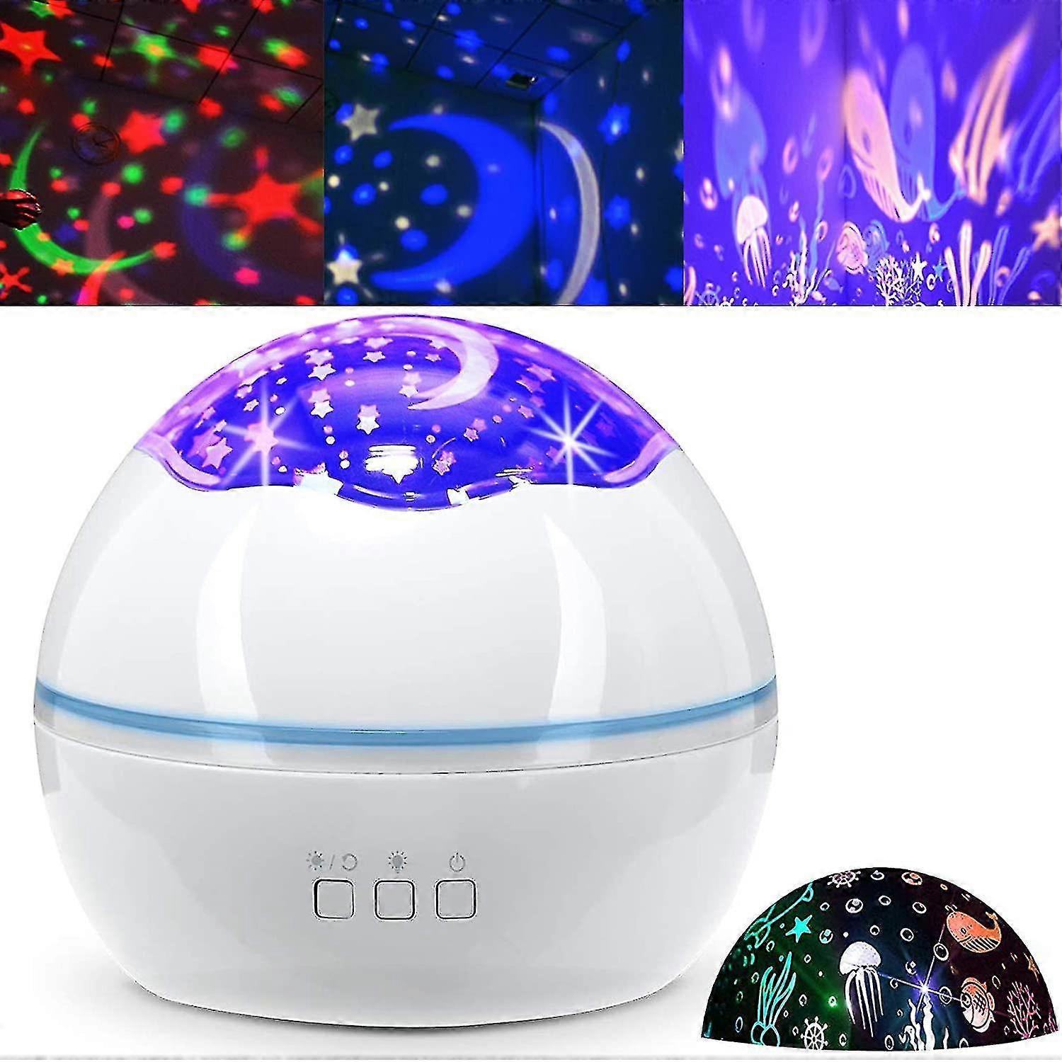 Smarthome Alarm Siren
