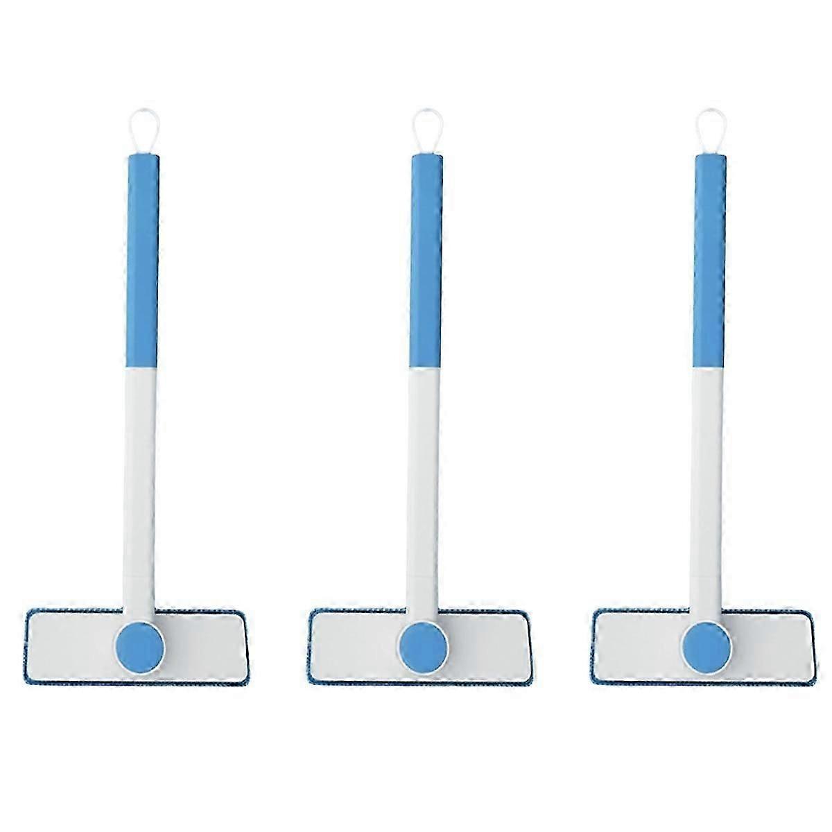 Window Screen Cleaning Tools, Cleaning Brush Cleaning Tools, Screen Window Cleaning Kit