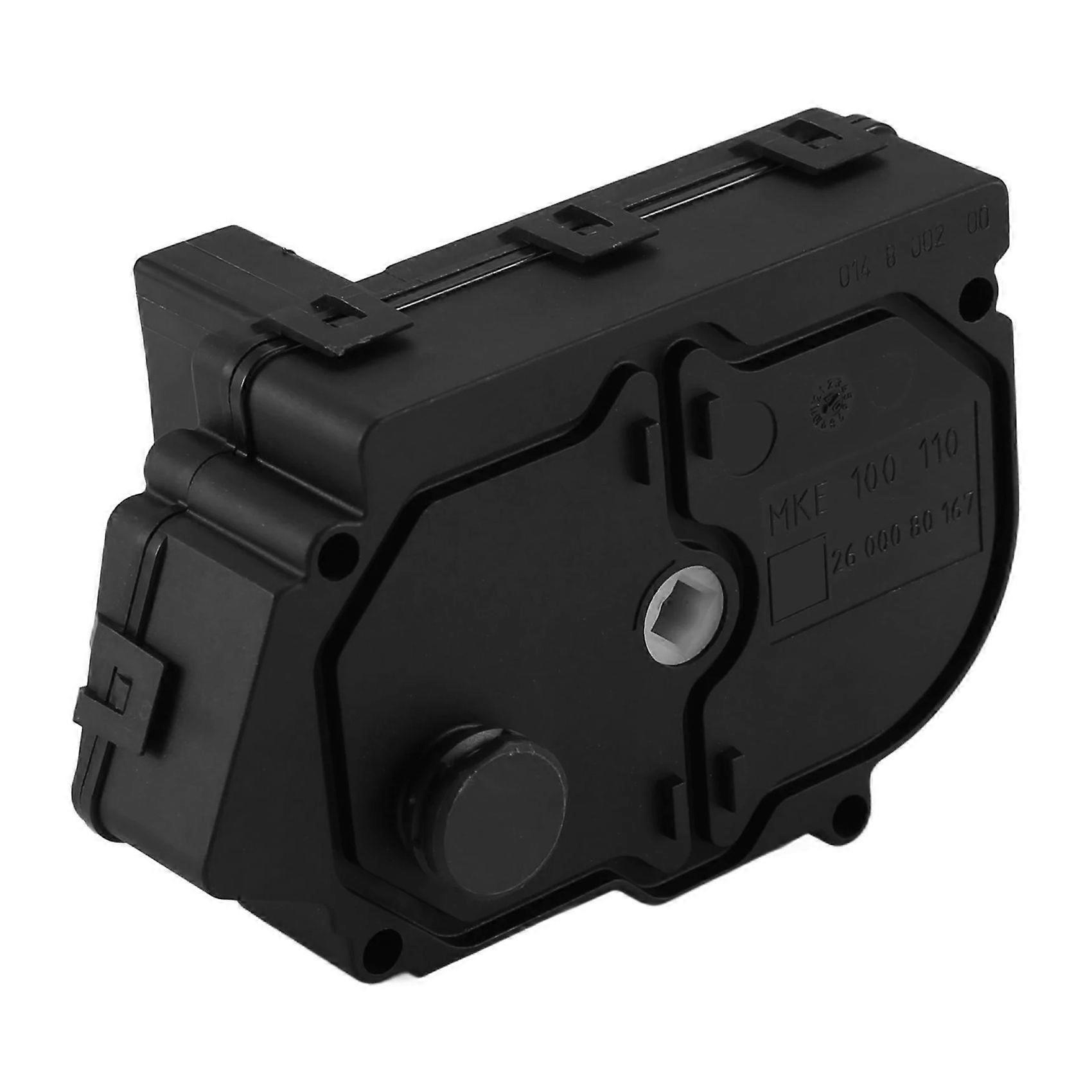 MKE100110L Variable Intake Motor Balance Valve for VIS