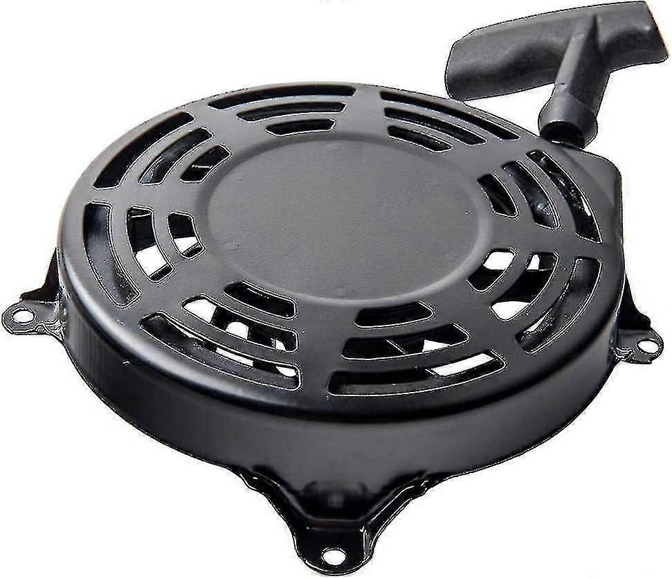 Briggs Stratton 497680 Arrancador de cable