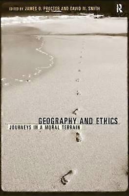 Geography and Ethics