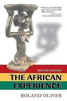 The African Experience