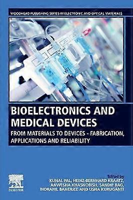 Bioelectronics and Medical Devices