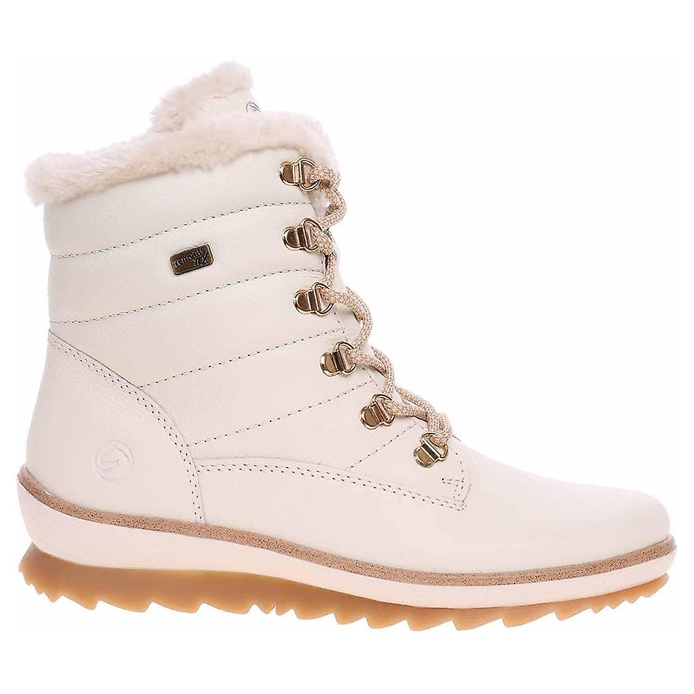 Remonte R848080 universal winter women