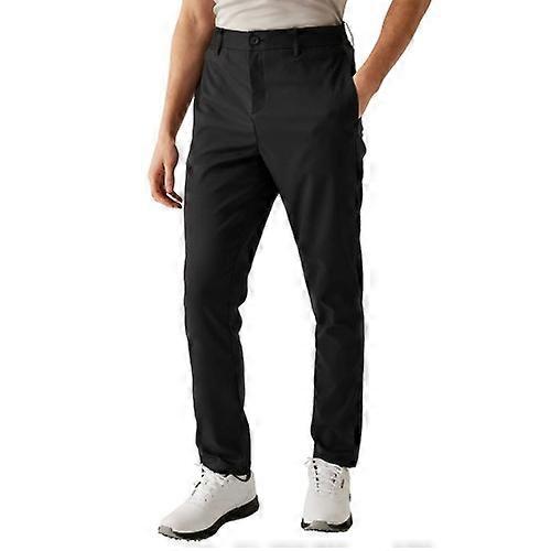 Regatta Mens Gadley Stretch Trousers