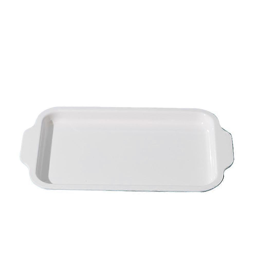 Teang Aid Tray Large Class Trusteeship Early Eduion Operation Panel