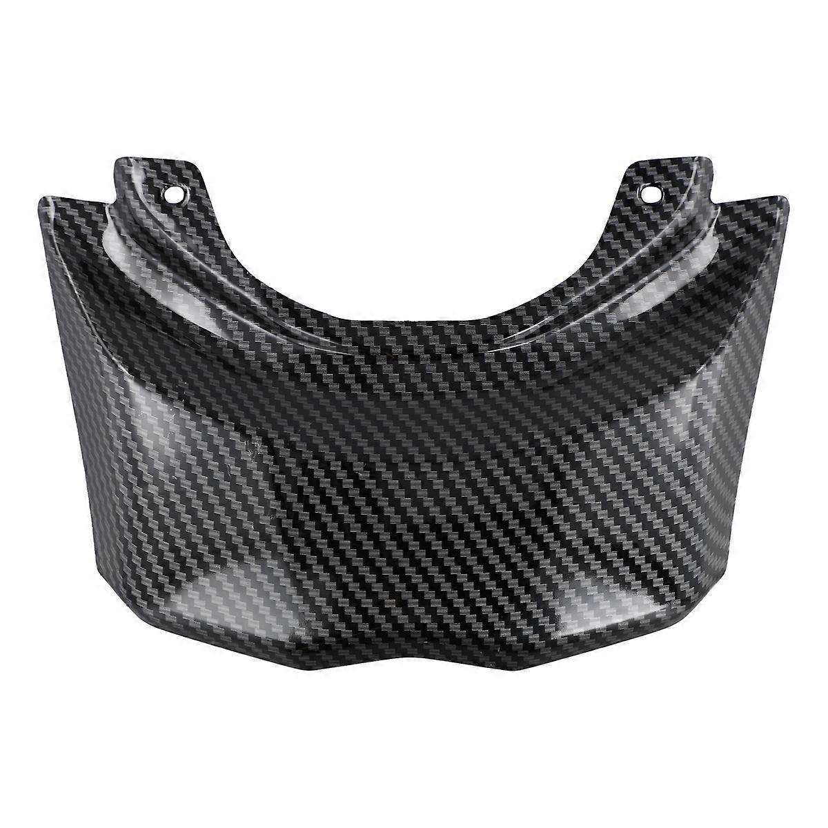 Motorcycle Accessories Seat Unit Cover Fairing Parts Kits for FZ-10 MT10 2022 2023 2024