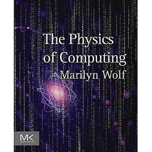 The Physics of Computing