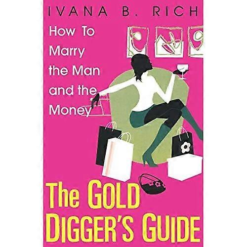 Gullgraveren's Guide