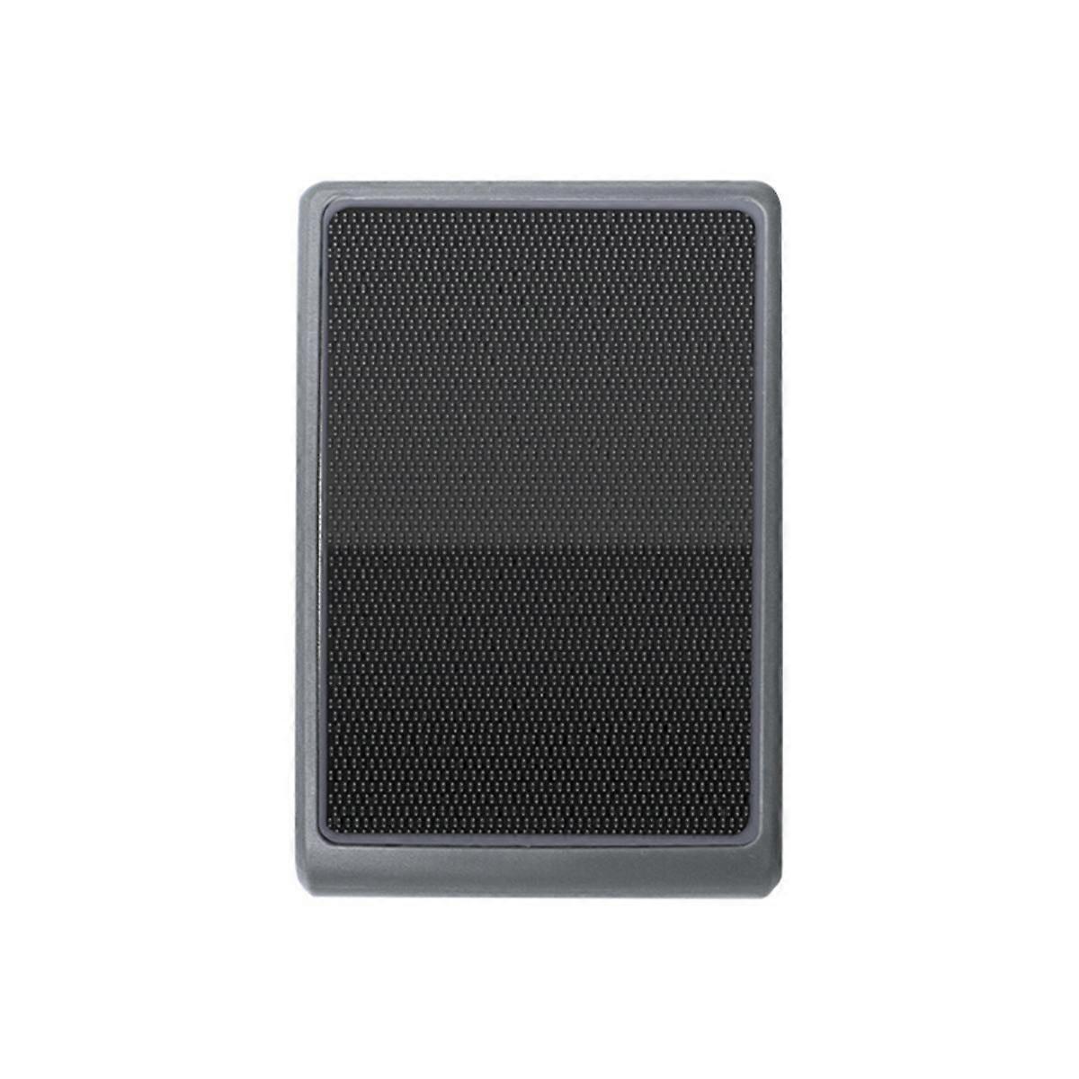 Side Bracket for 001 Sweeper Side Bracket Replacement Parts Household Cleaning Accessories