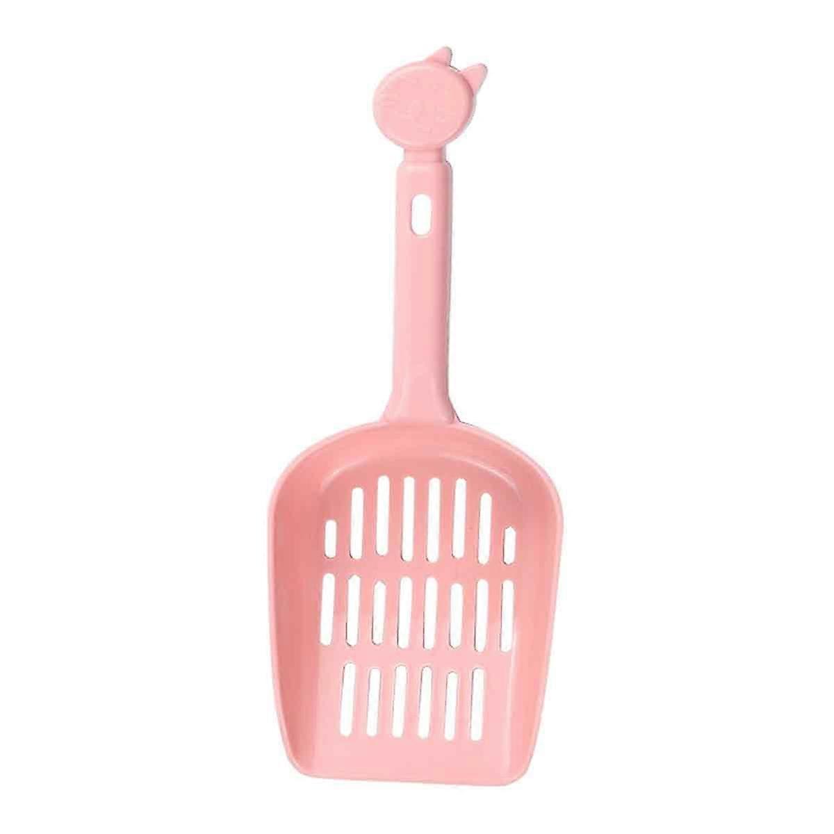 Pelle à litière pour chat