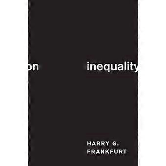 On Inequality