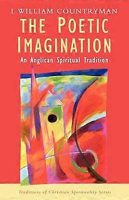 The Poetic Imagination