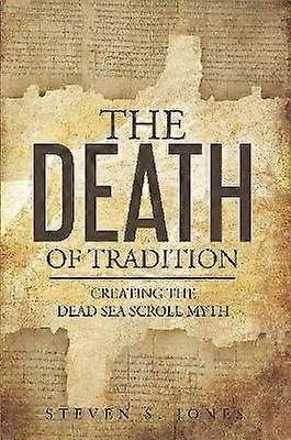 The Death of Tradition