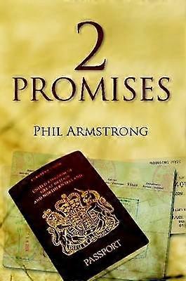 2 Promises