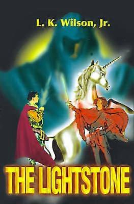 The LightStone