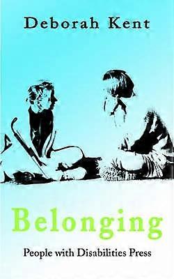 Belonging