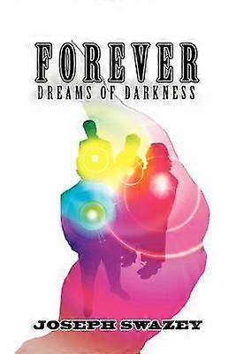 Rêves éternels de ténèbres