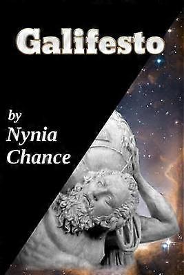 Galifesto