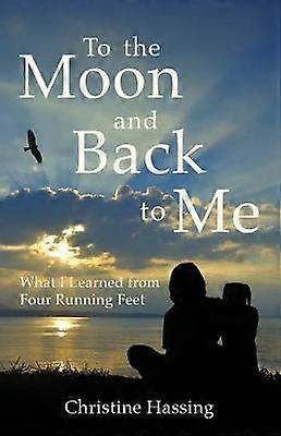 Vers la Lune et retour... vers moi