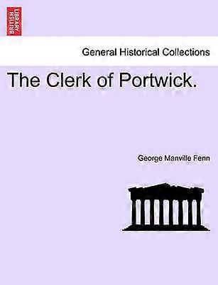 The Clerk of Portwick