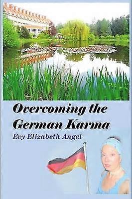 Das deutsche Karma überwinden