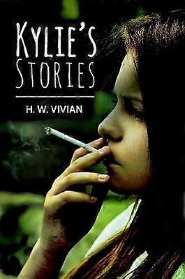 Kylie's Stories